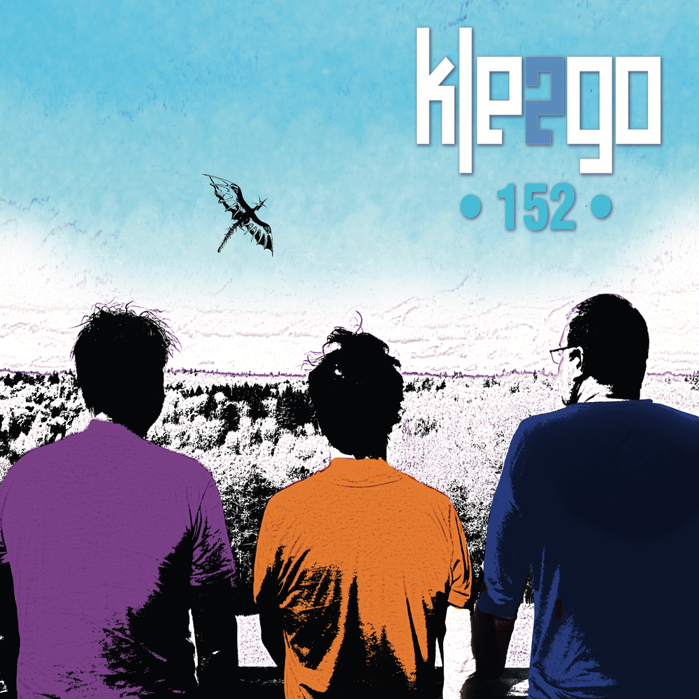 KLE2GO - 152